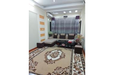 LIỀN KỀ VĂN QUÁN TT13 GARA Ô TÔ 70M 4T 8.5 TỶ